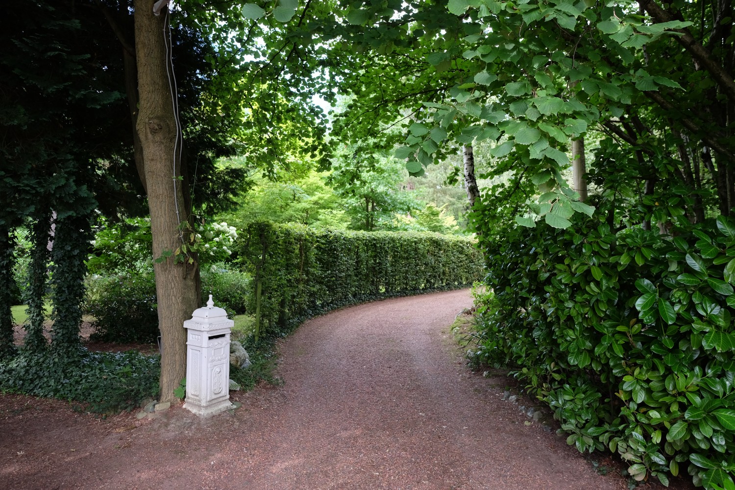 Maison à vendre à Saint-Trond - photo 4