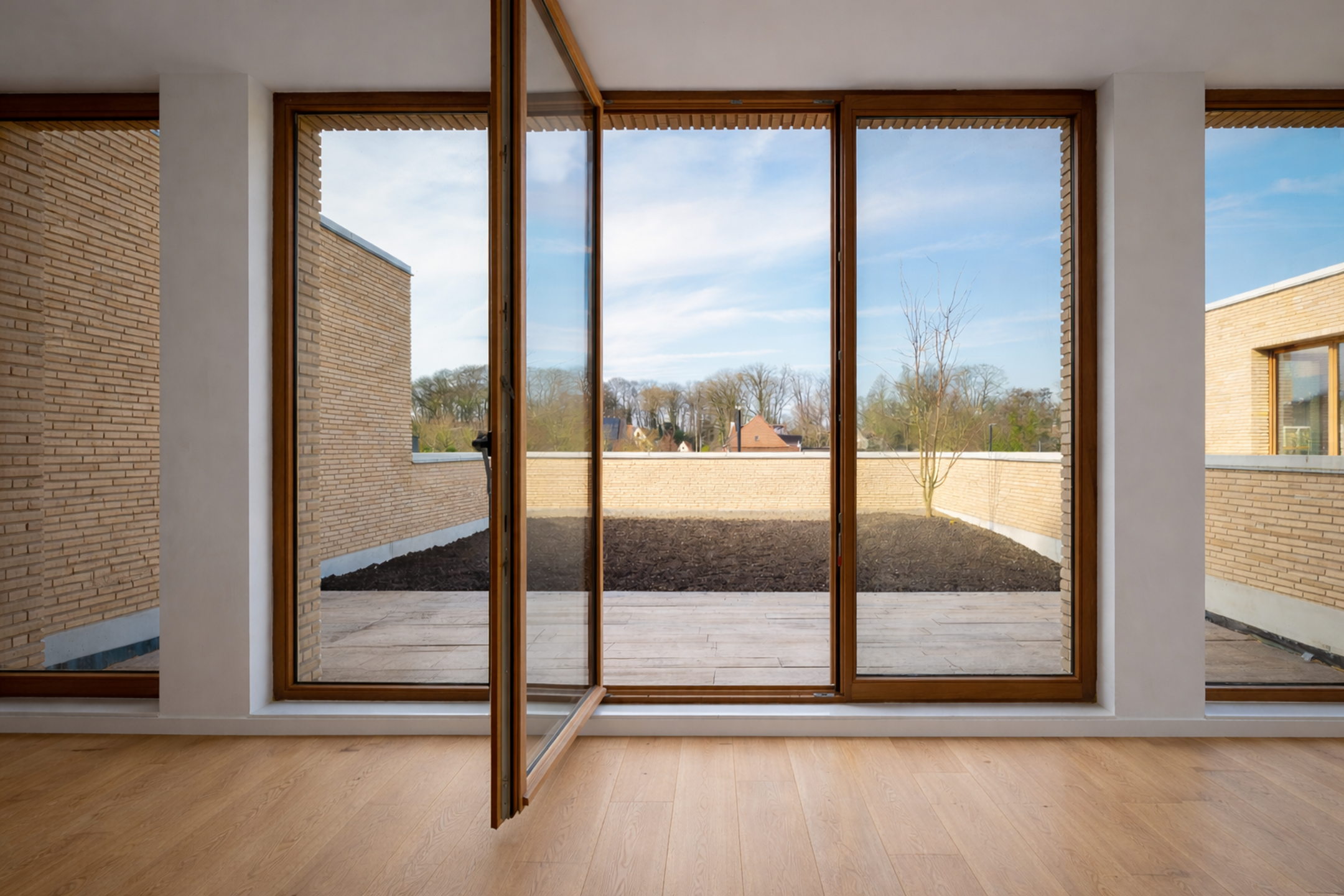 …