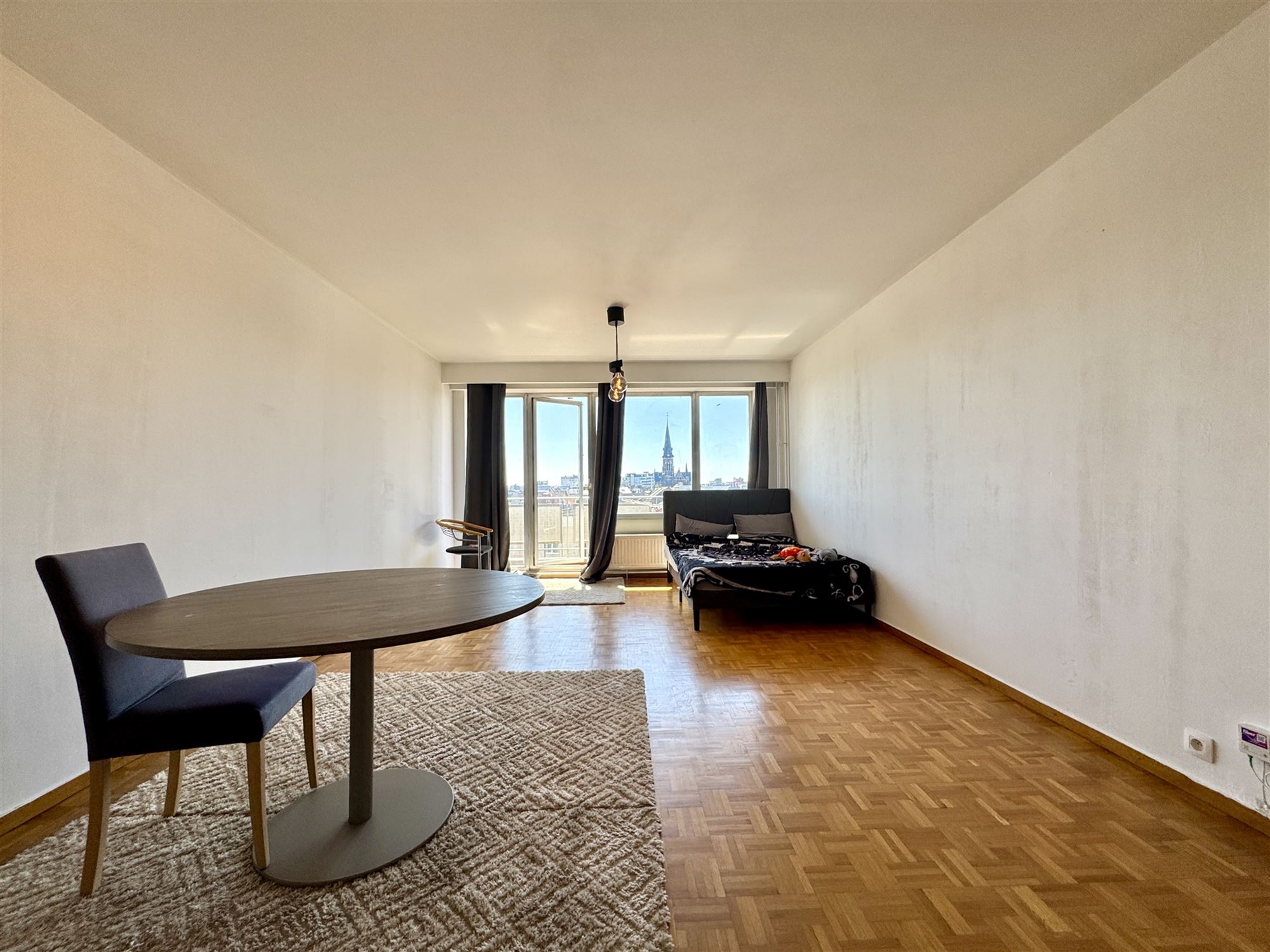 Lichtrijk appartement te koop! - foto 1