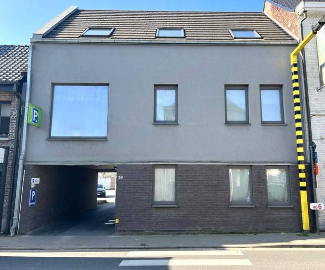 house for sale in kluisbergen - €299,000 - 3... Huis te koop Kluisbergen (+deelgemeenten) | Immoscoop