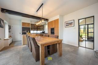 House for sale in Wuustwezel