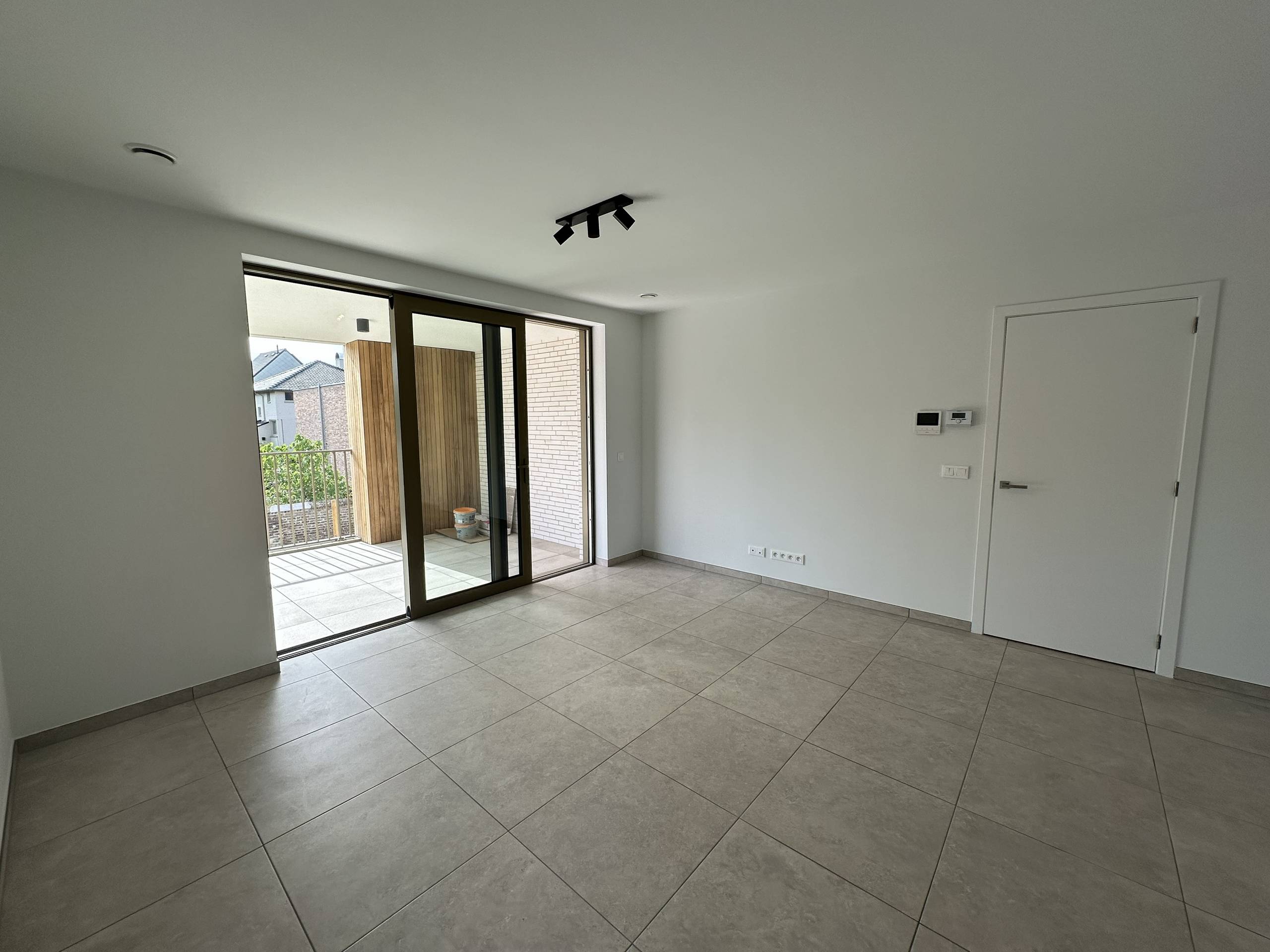Appartement à louer à Aalter avec 2 chambres - photo 5
