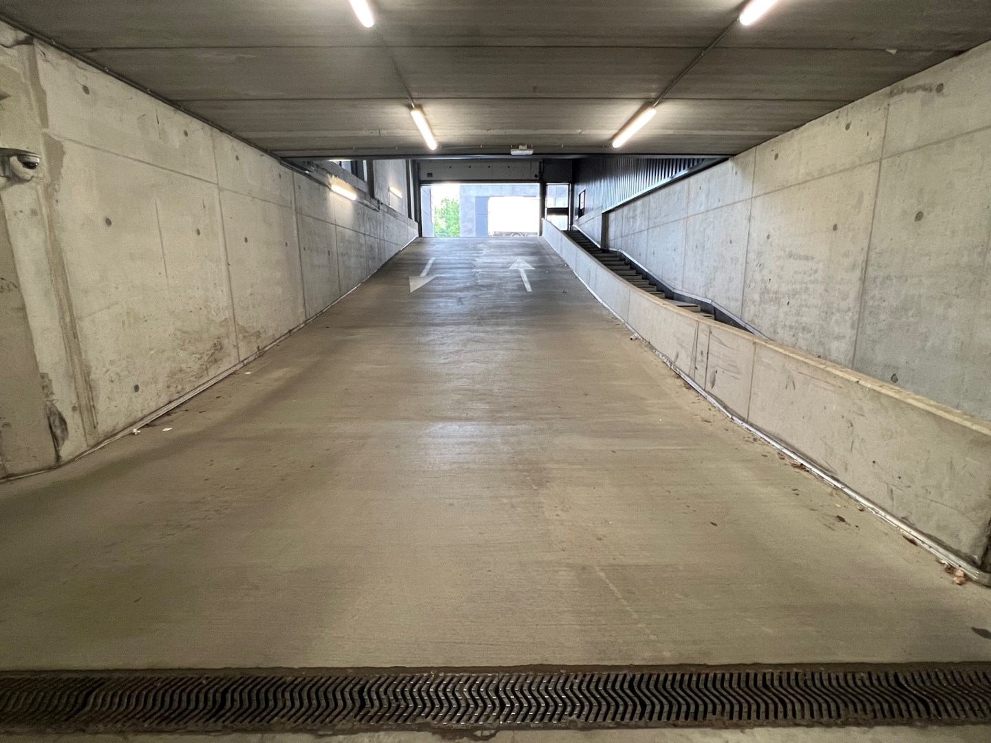 Garage for sale in Ghent - photo 5