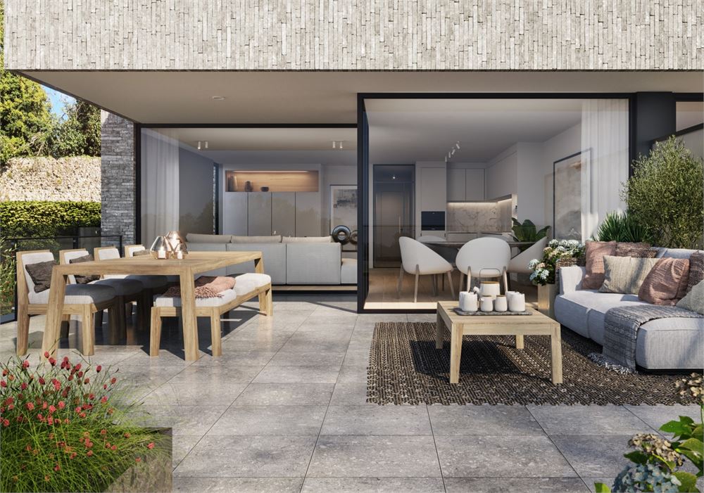 Project for sale in Tongeren - photo 5