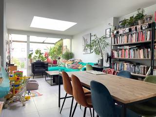 House for rent in Kortrijk