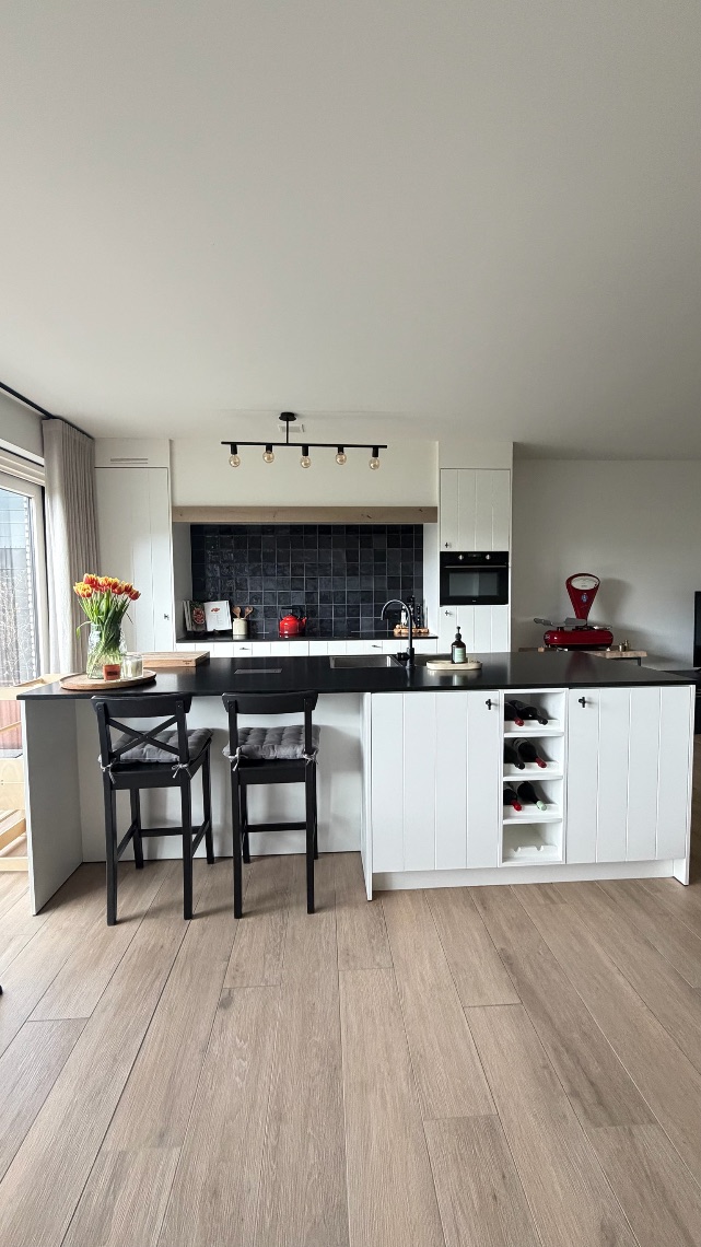 Appartement te koop in Lommel met 3 slaapkamers - foto 2