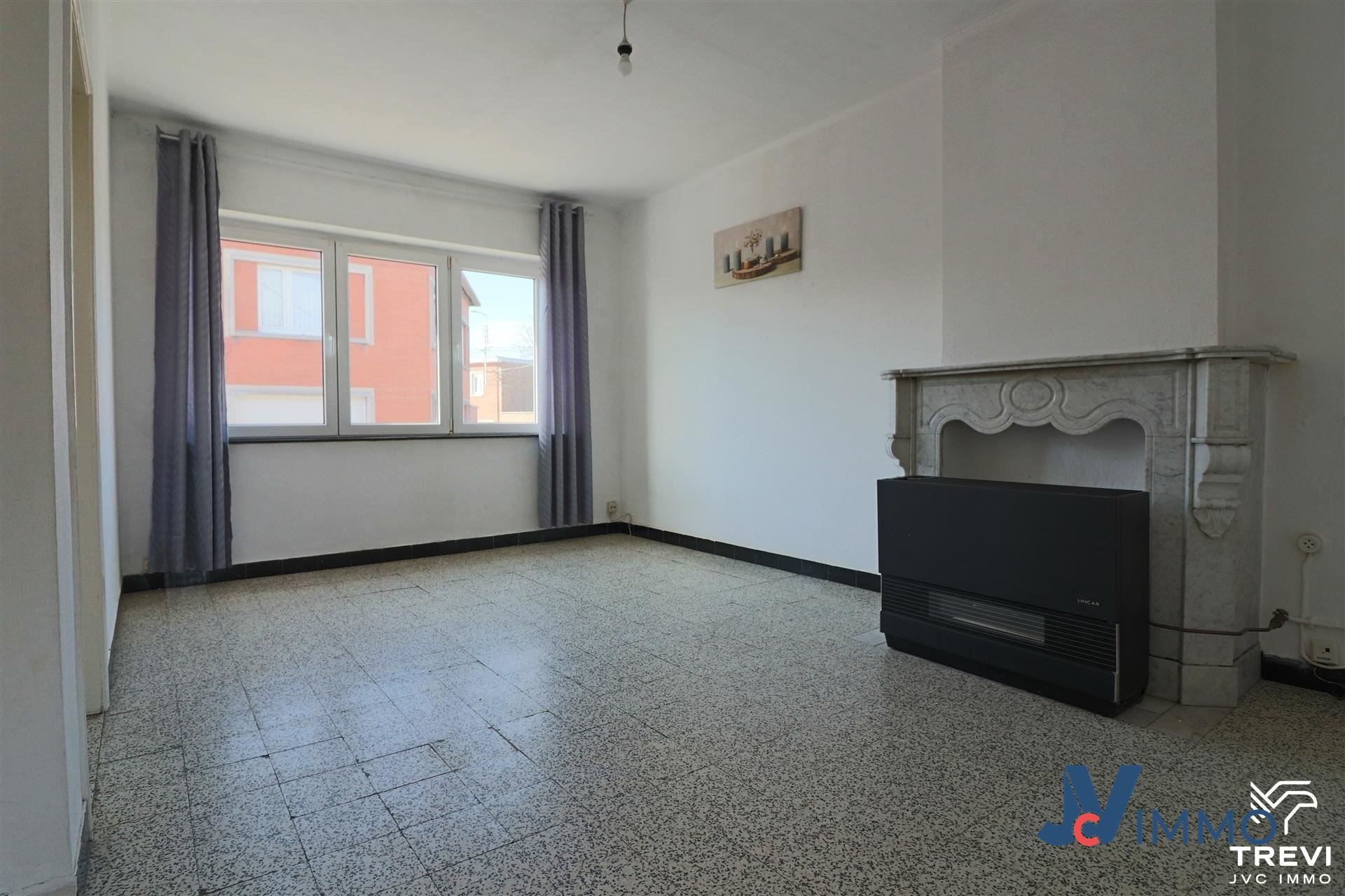 Commercial for sale in Ans with 2 bedrooms - photo 3