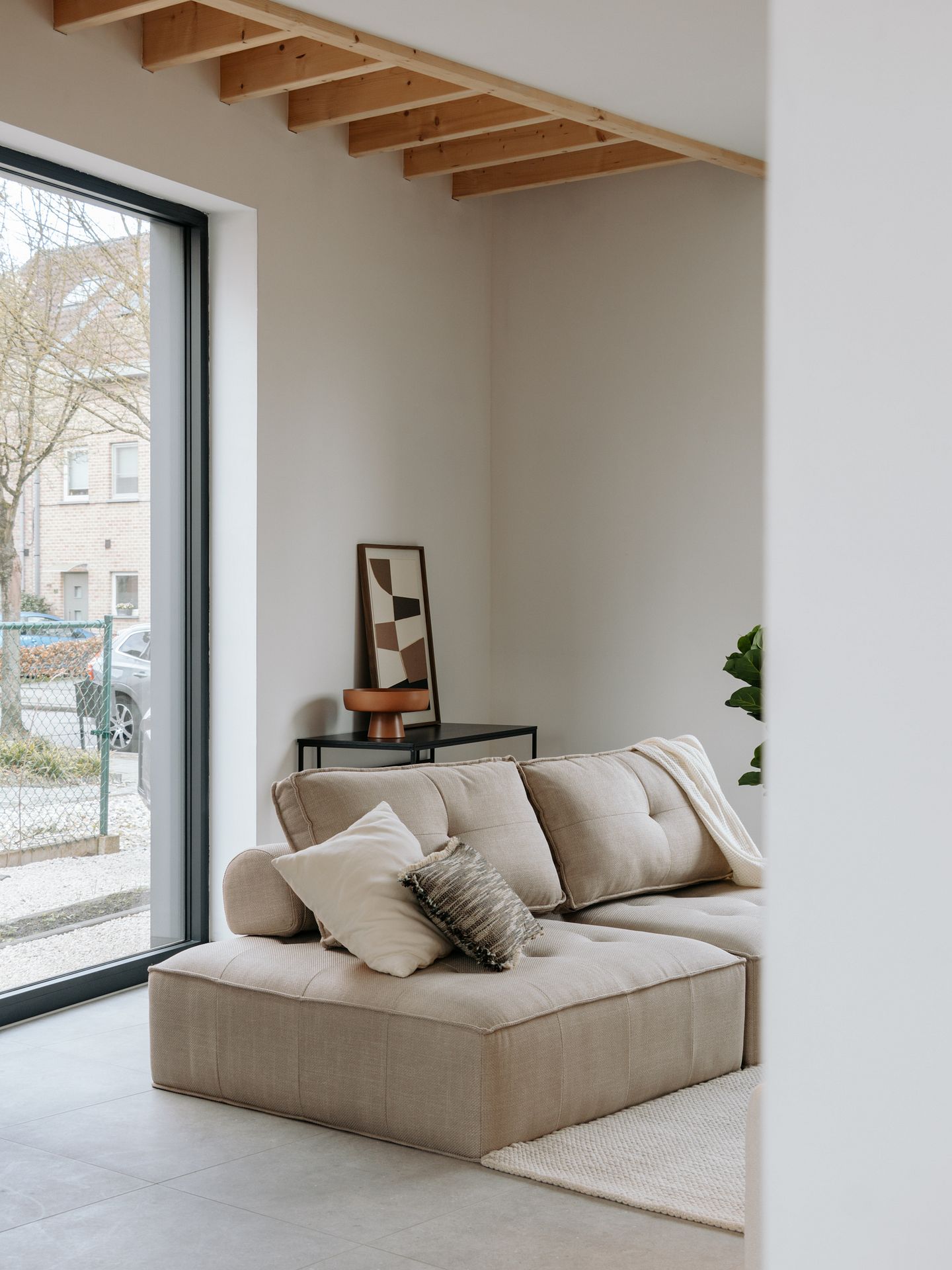 Moderne nieuwbouw met hoog comfort en uitstekende ligging - foto 5