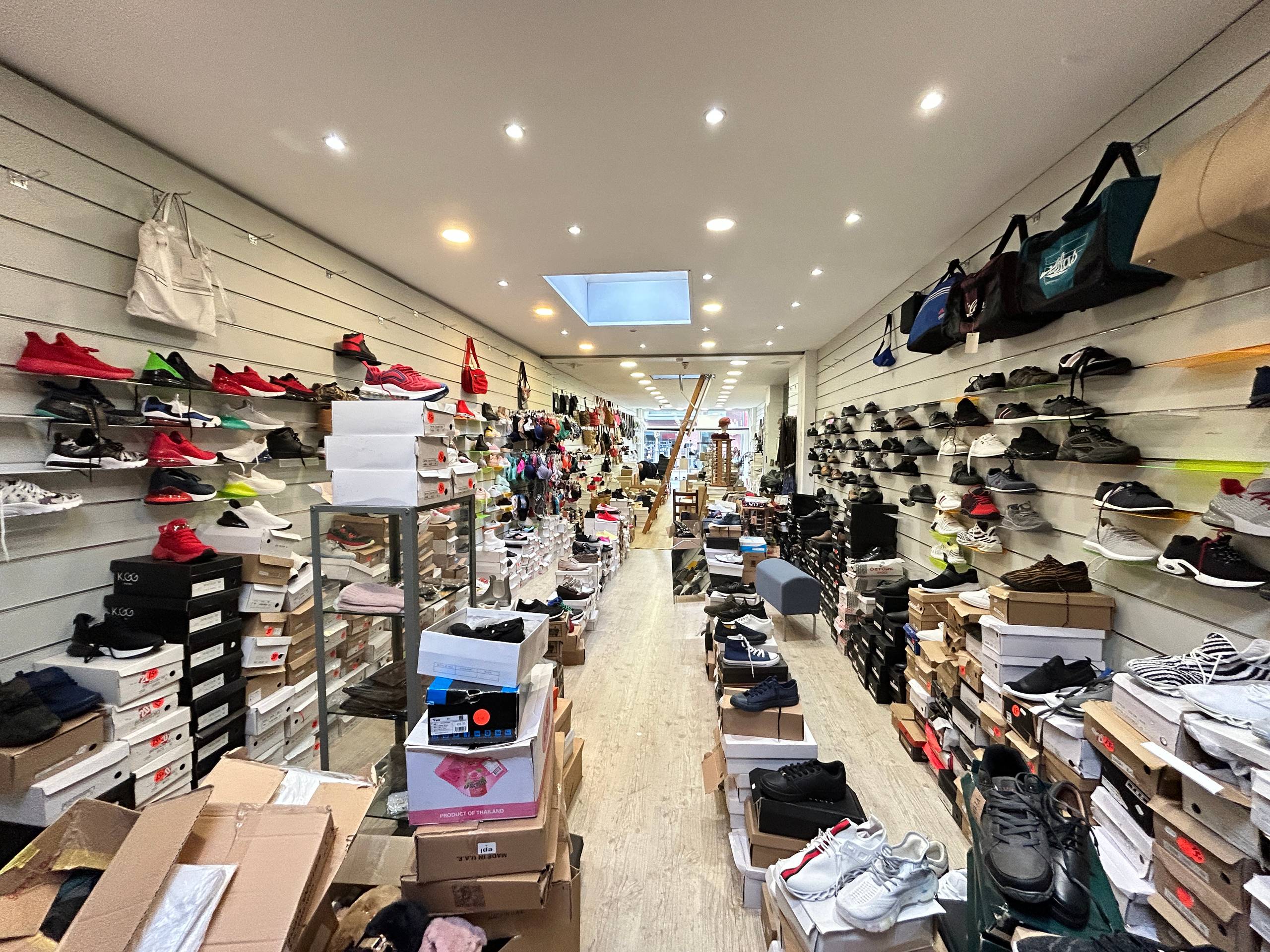 Commercial à vendre à Menin avec 3 chambres - photo 5