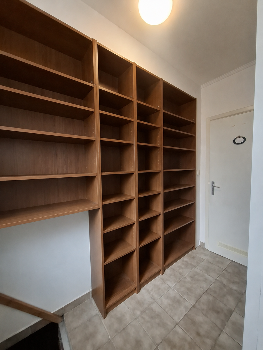 Appartement à louer à Rumst avec 2 chambres - photo 3