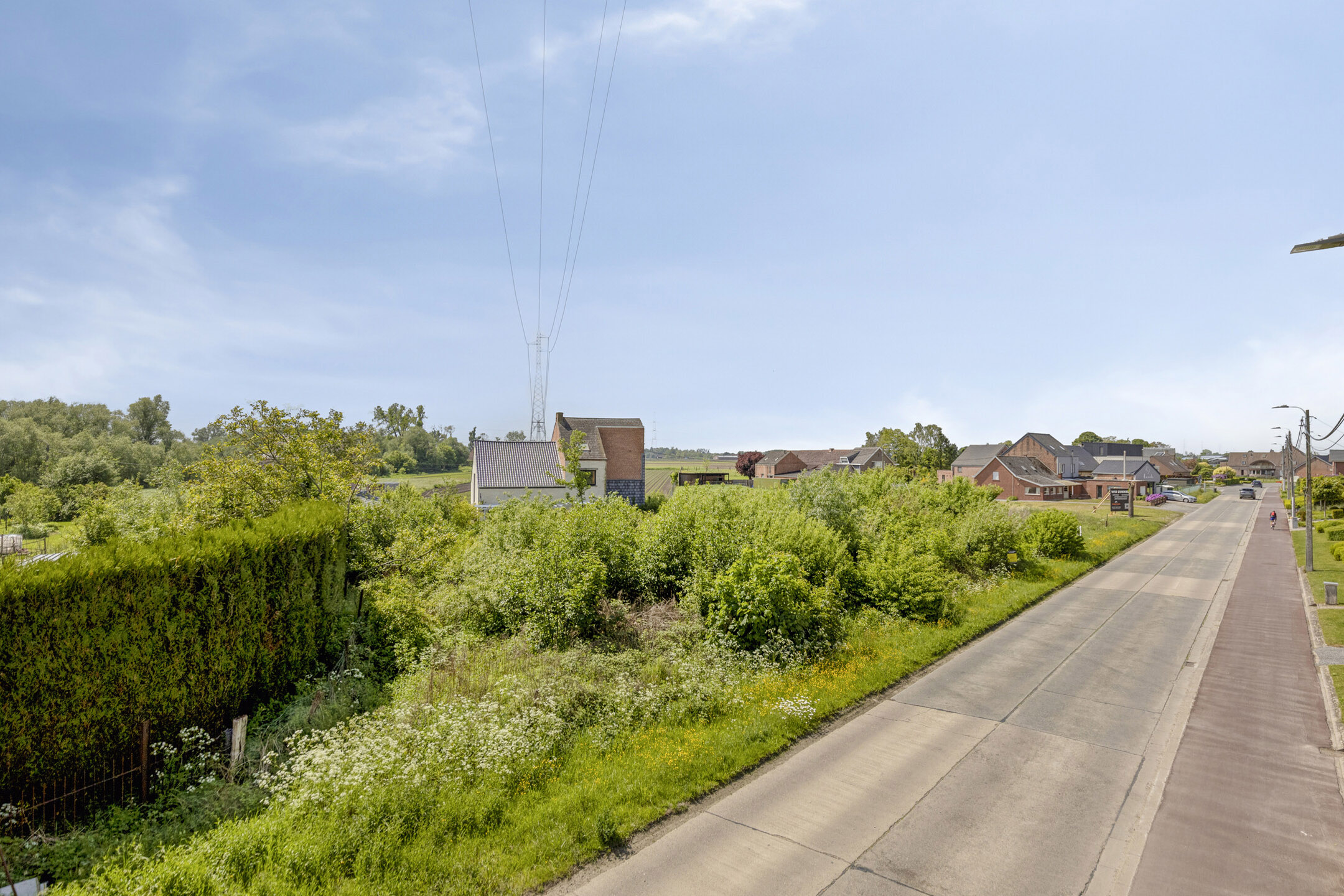 Land for sale in Mechelen - photo 4