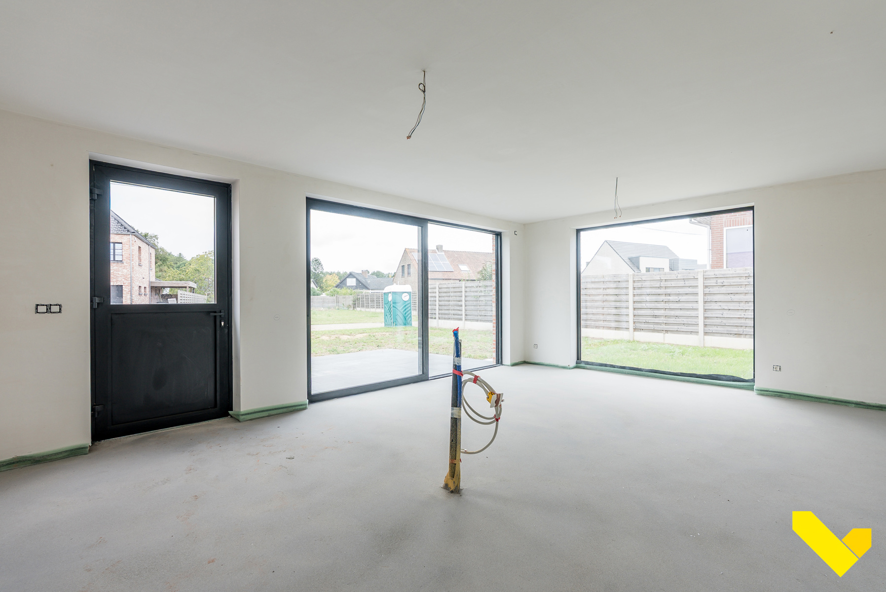 Maison à vendre à Westerlo avec 4 chambres - photo 5