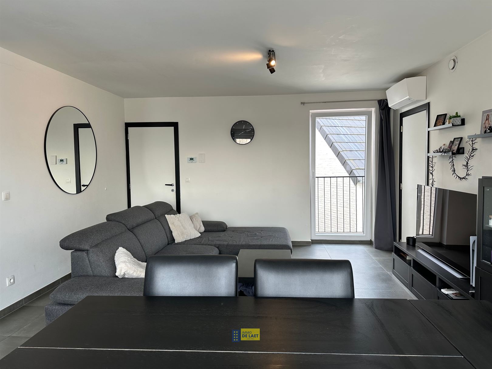 Appartement - foto 4