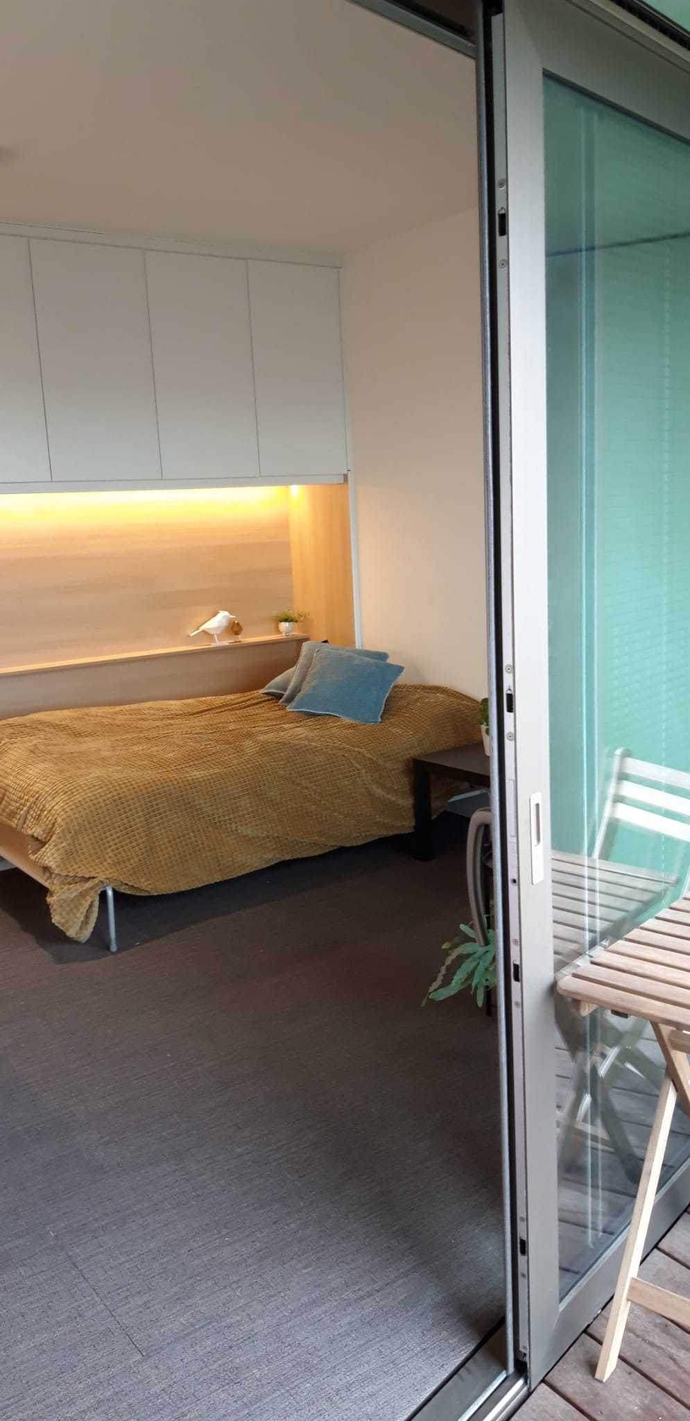 Appartement te koop in Kessel-Lo met 1 slaapkamer - foto 4