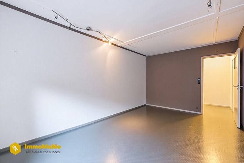 Appartement à louer à Destelbergen avec 3 chambres - photo 5