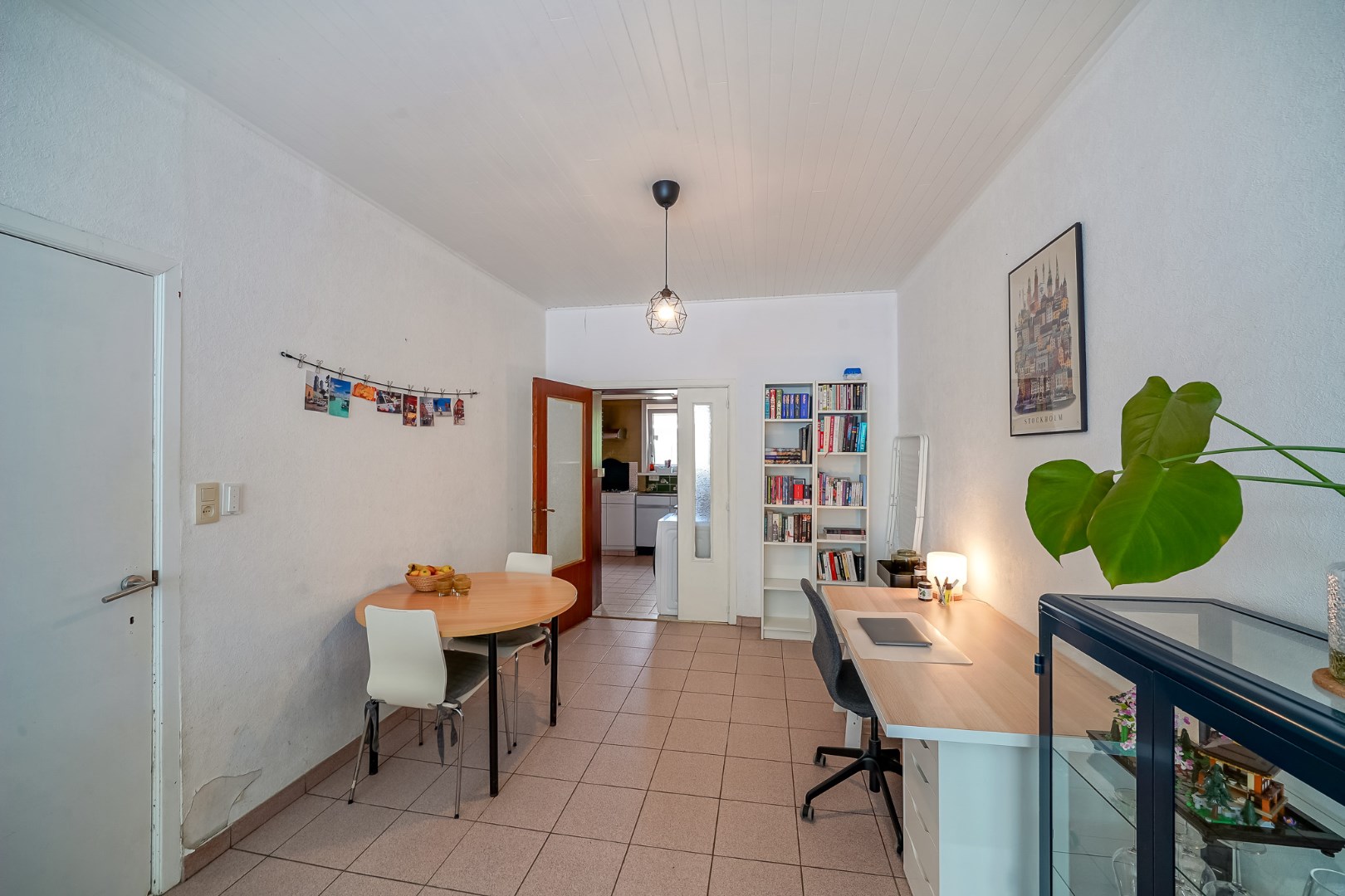 House for sale in Ostend with 2 bedrooms - photo 4