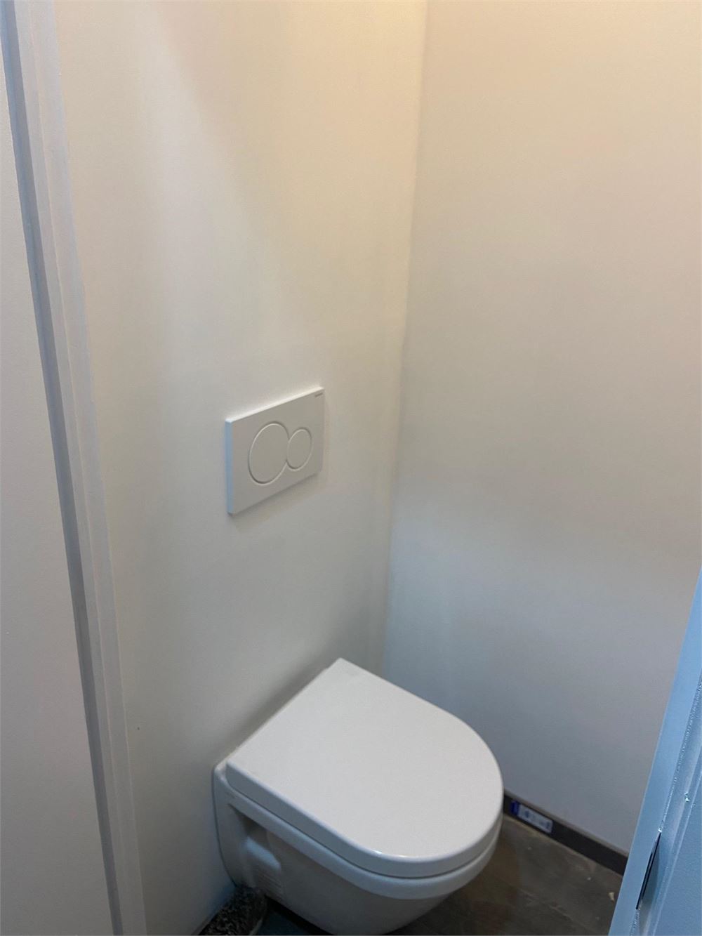 Commercieel te huur in Antwerpen - foto 5