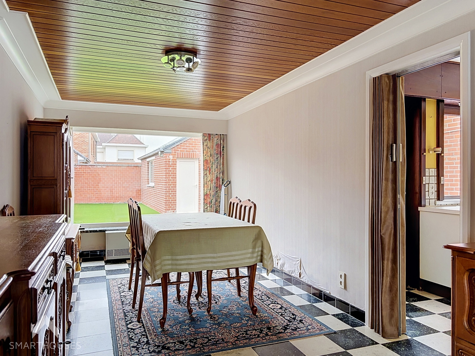 House for sale in Lendelede with 3 bedrooms - photo 5