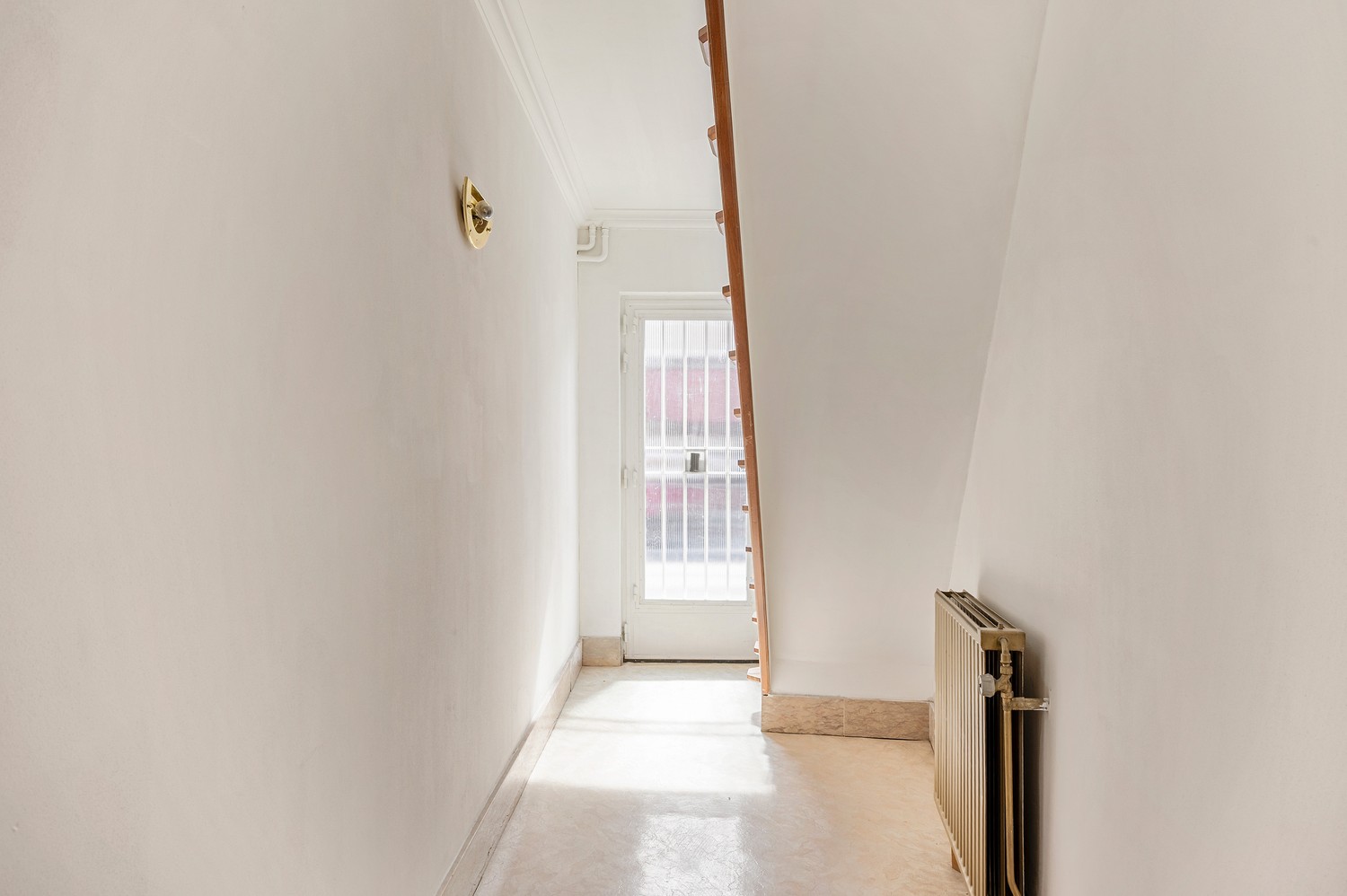 Maison à vendre à Berlaar avec 3 chambres - photo 4