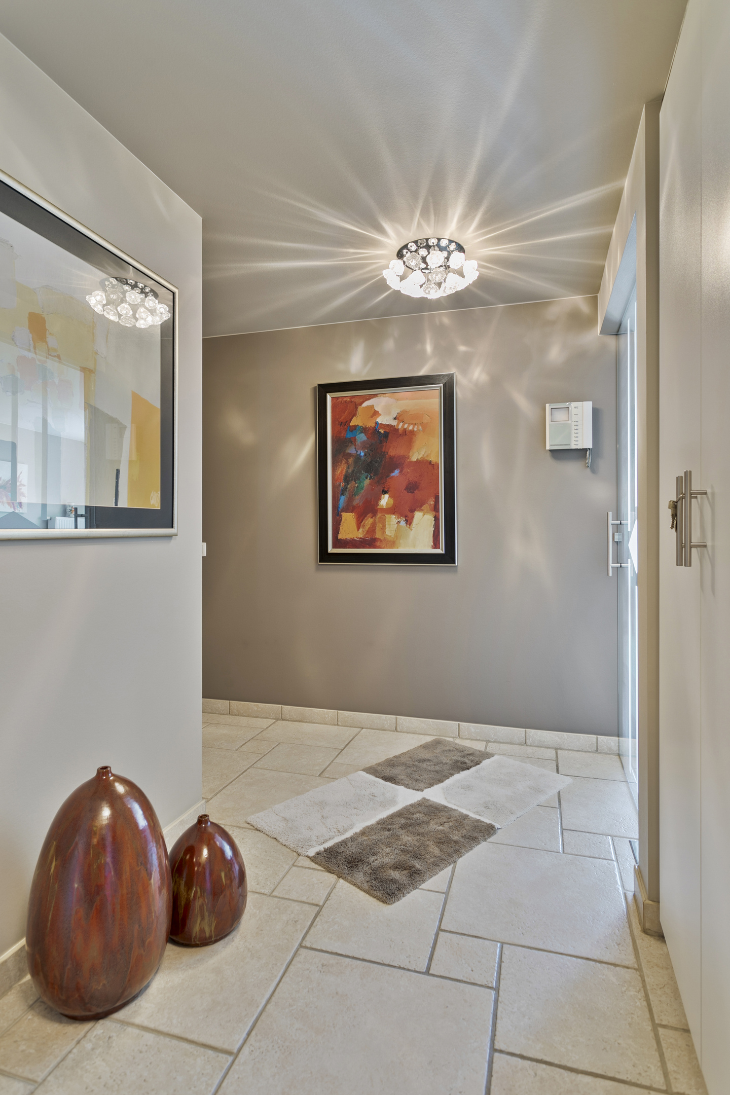 Appartement te koop in Roeselare met 2 slaapkamers - foto 4