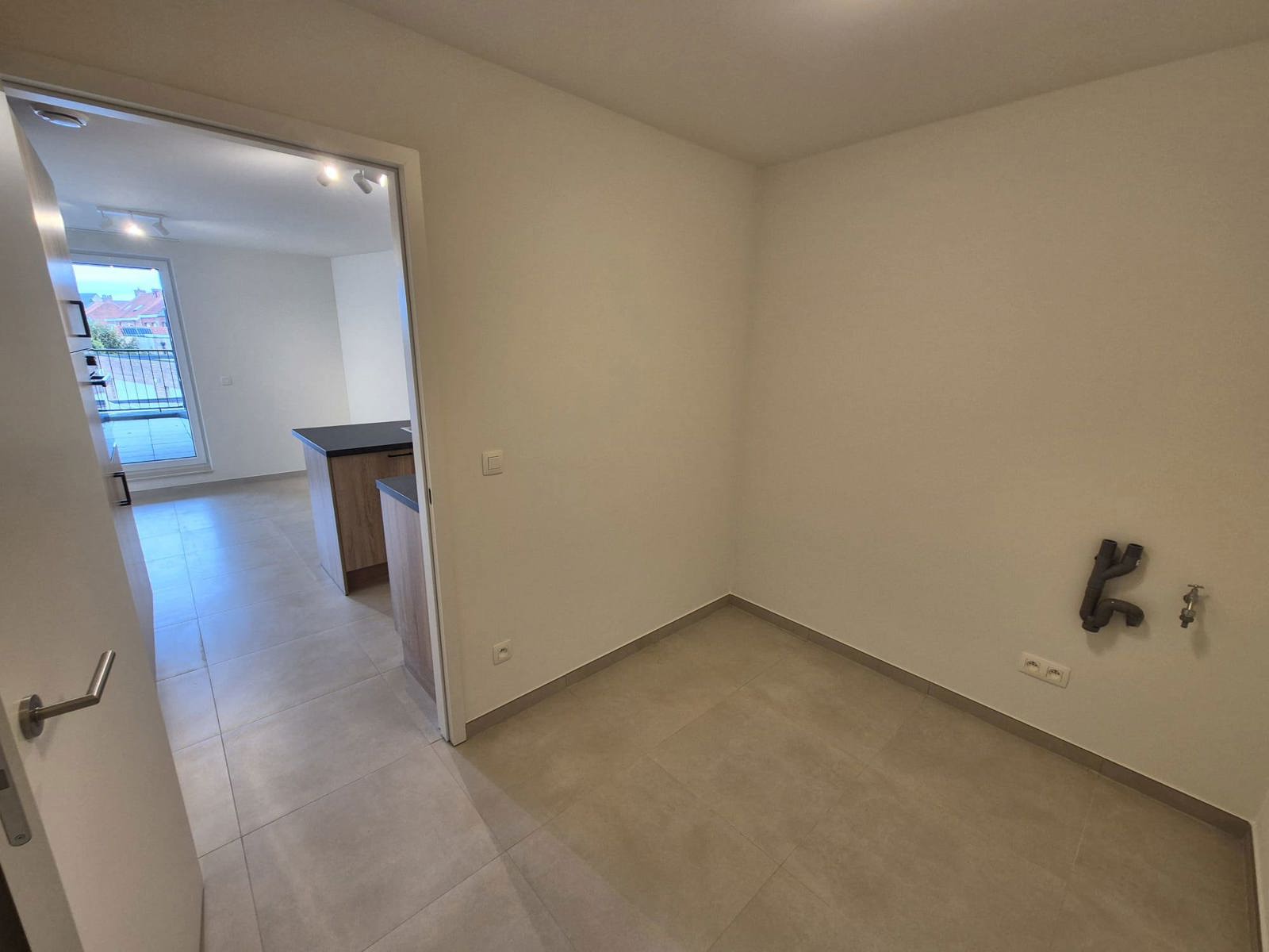 Apartment for rent in Geel with 3 bedrooms - photo 5