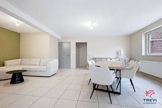 Apartment for sale in Fontaine-l'Évêque