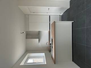 House for rent in Tielt