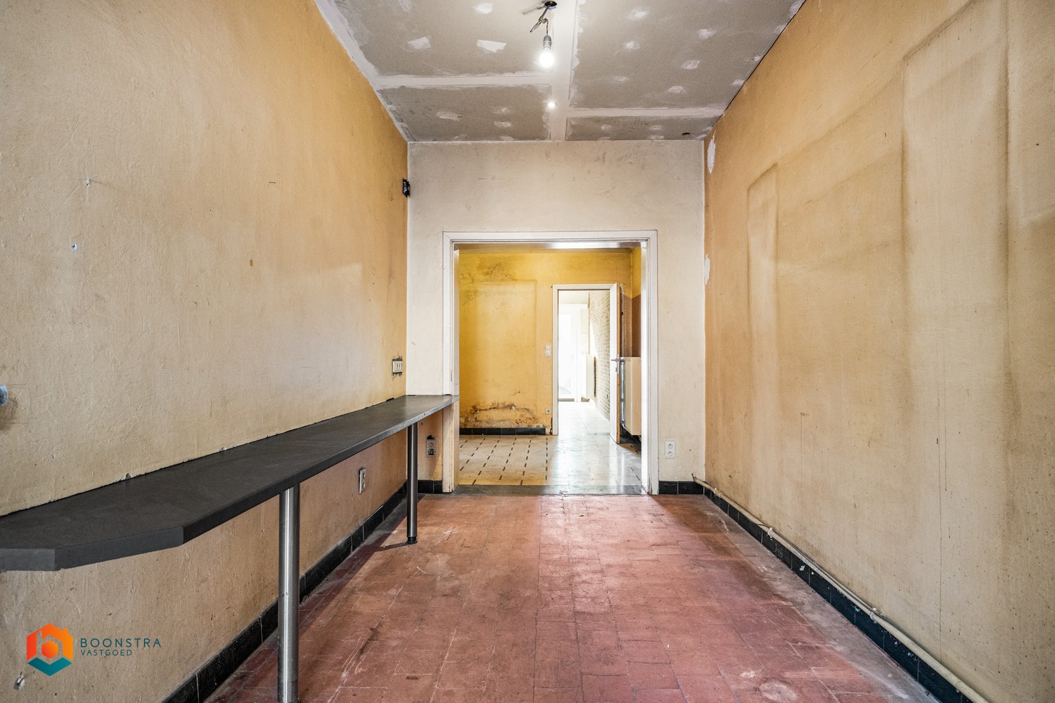 House for sale in Willebroek with 3 bedrooms - photo 5