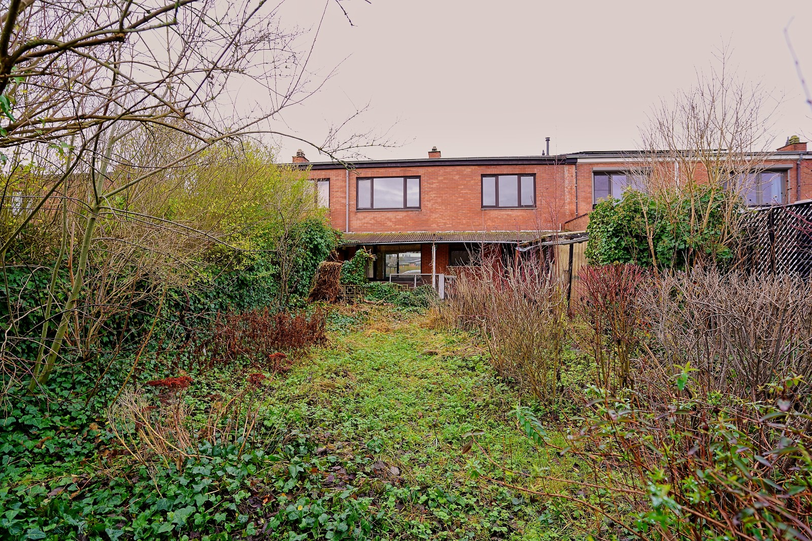 Woning met 4 slaapkamers - foto 2