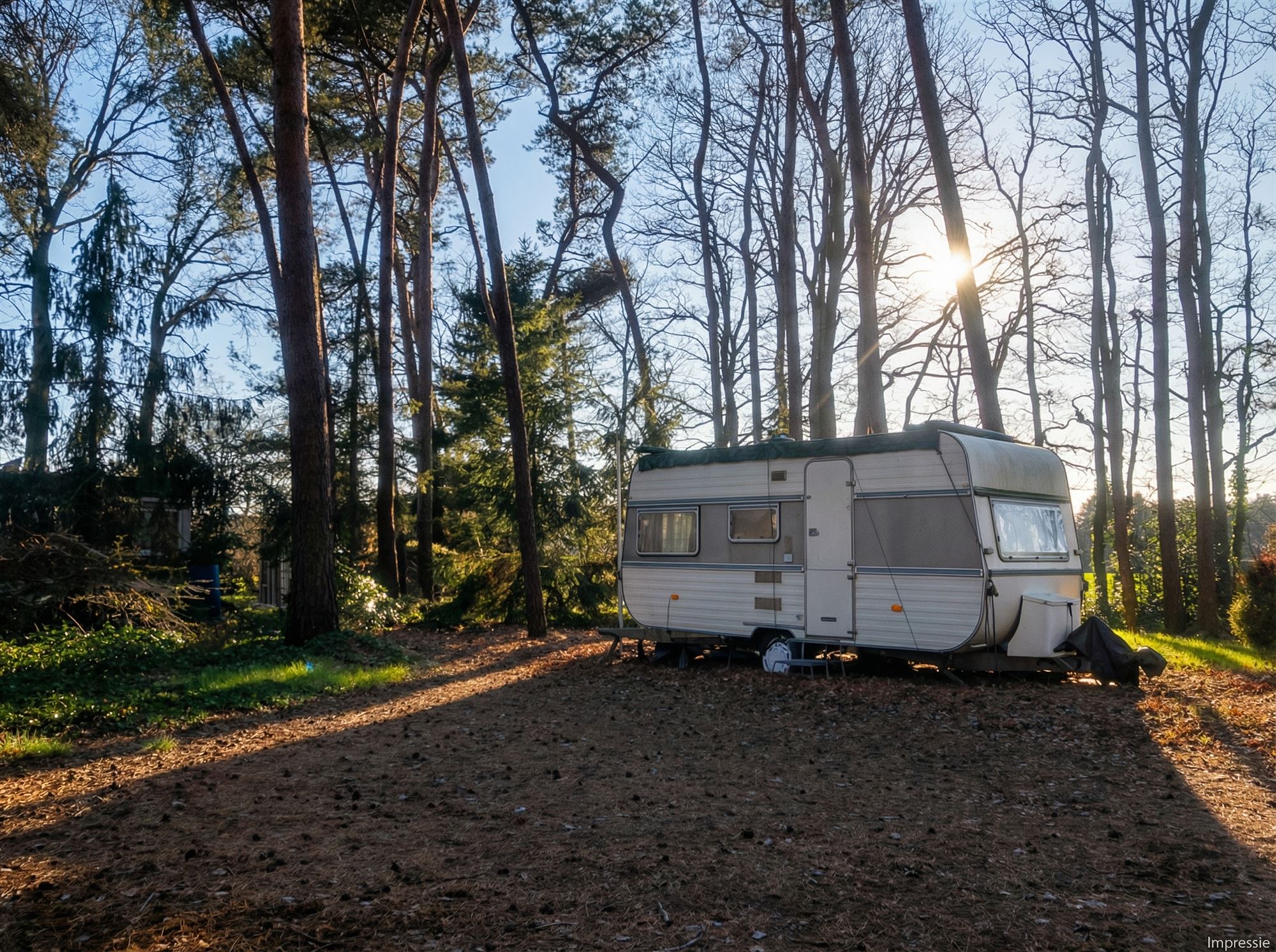 Land for sale in Westerlo - photo 5