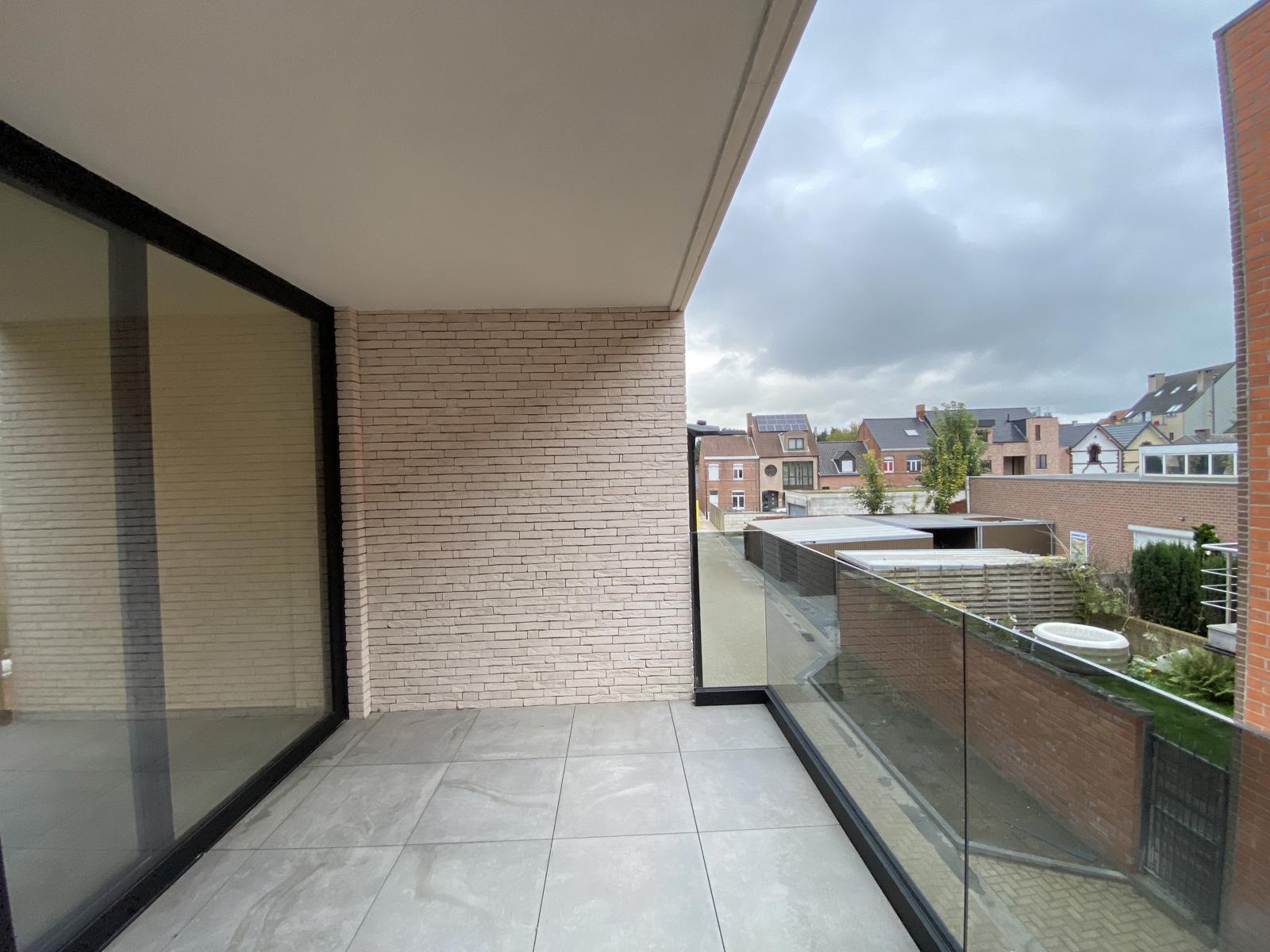 Apartment for rent in Geel with 1 bedroom - photo 5