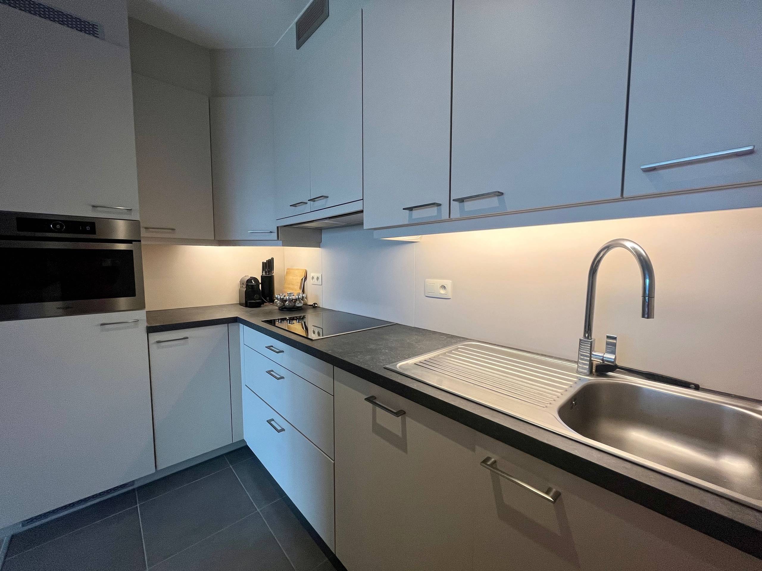 Appartement à vendre à Loenhout avec 1 chambre - photo 3