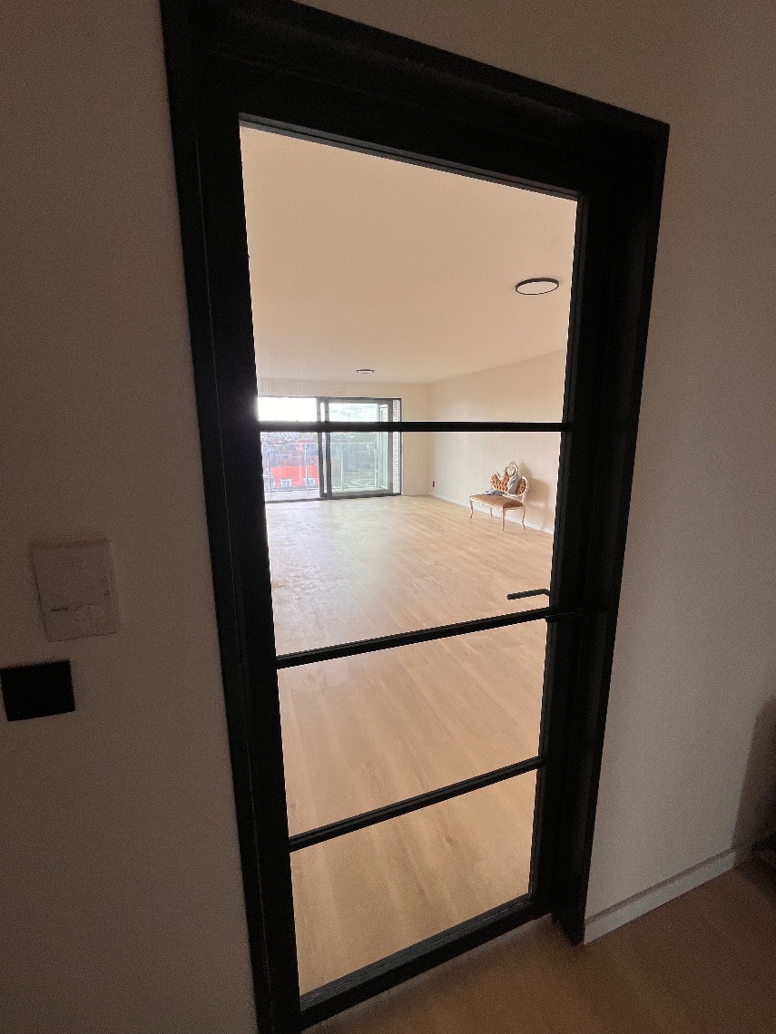 Appartement te koop in Turnhout met 3 slaapkamers - foto 5