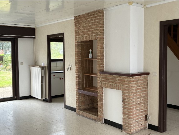 Huis te koop in Heist-Aan-Zee met 4 slaapkamers - foto 5