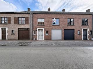 House for rent in Lievegem