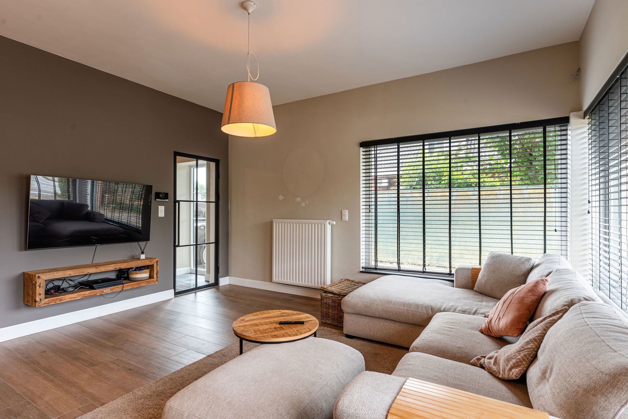 Maison à vendre à Mariakerke avec 2 chambres - photo 4