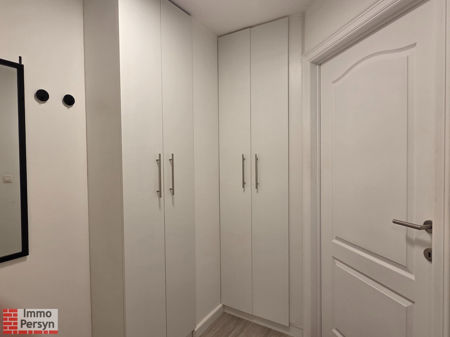 Ruime gerenoveerde triplex te Begijnendijk - foto 5