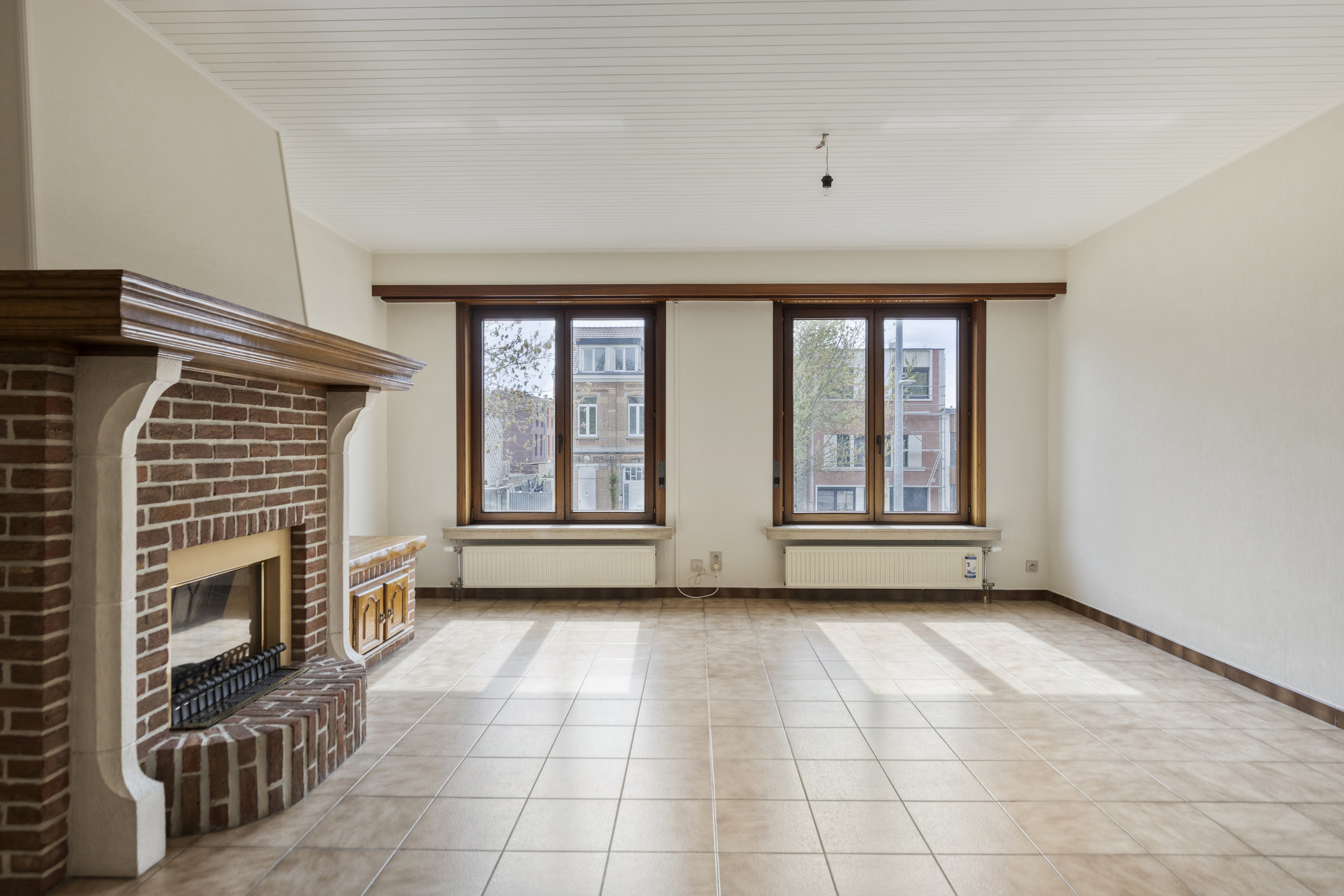 Apartment for rent in Wommelgem with 1 bedroom - photo 4