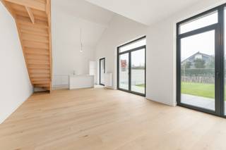 Maison à vendre à Ostende