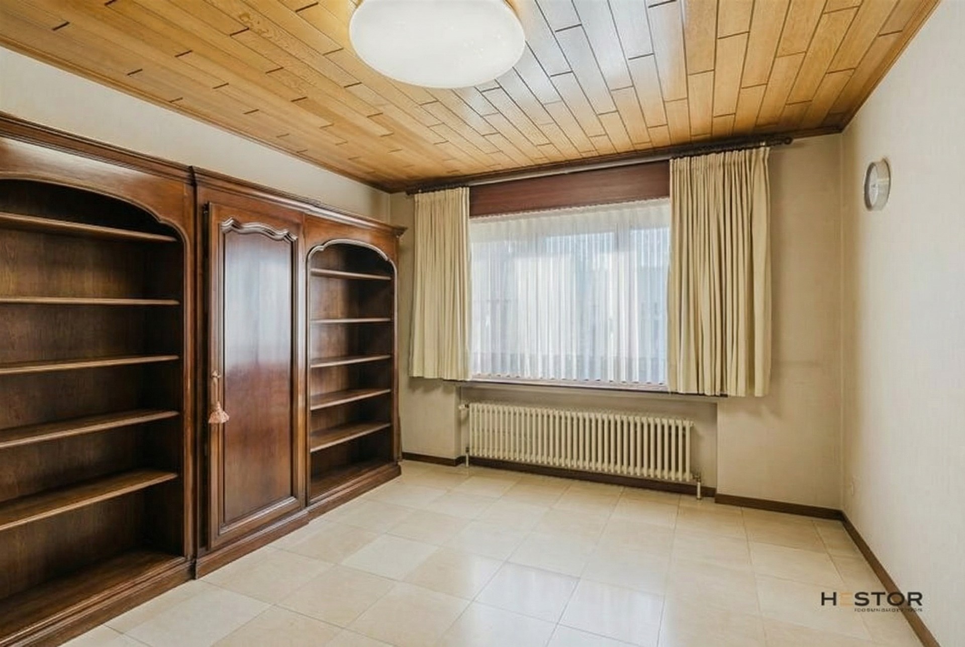 Ruime villa op mooi perceel! - foto 5