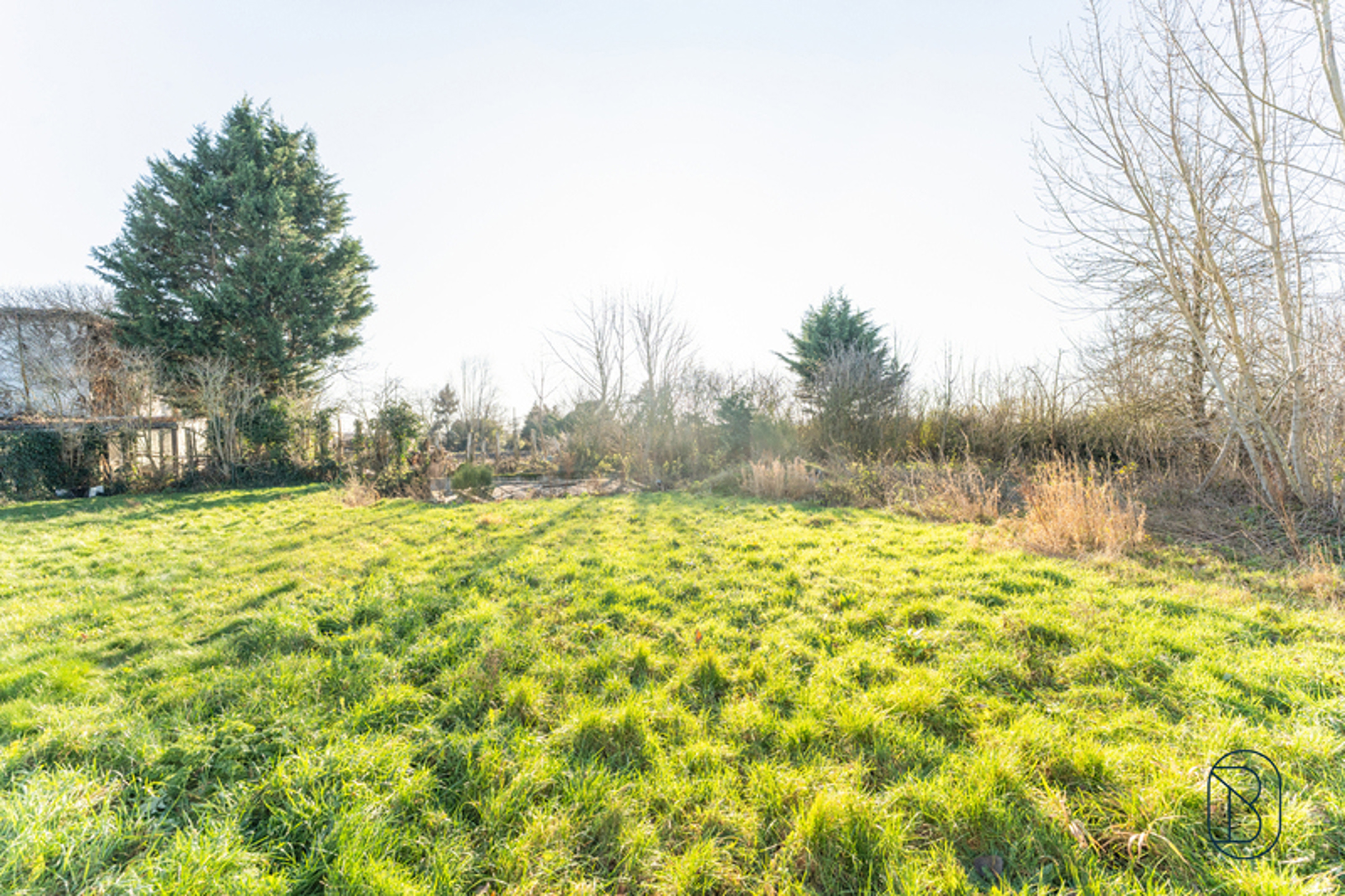 Terrain à vendre à Waregem - photo 3