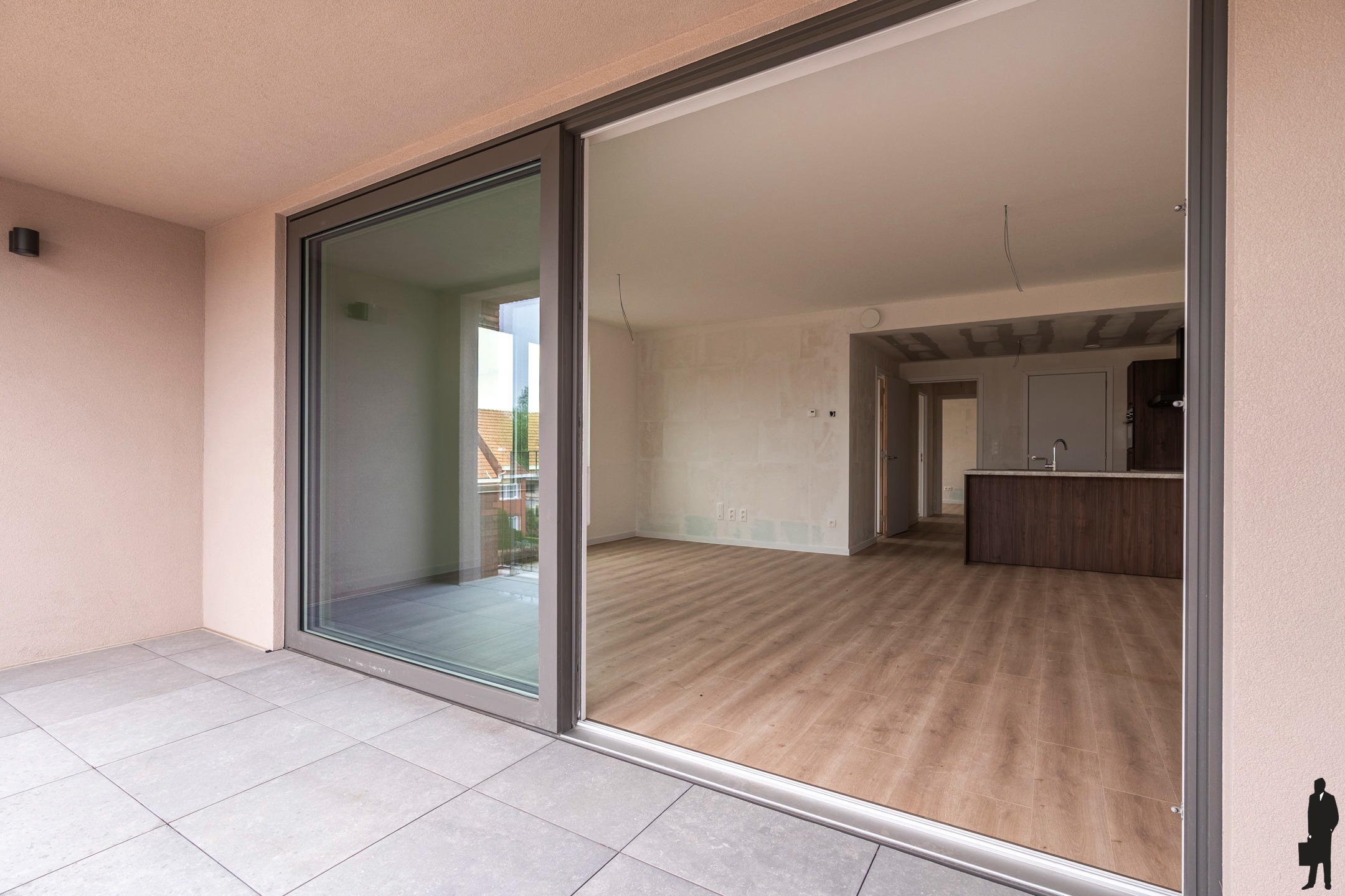 Appartement à vendre à Rijkevorsel avec 3 chambres - photo 5