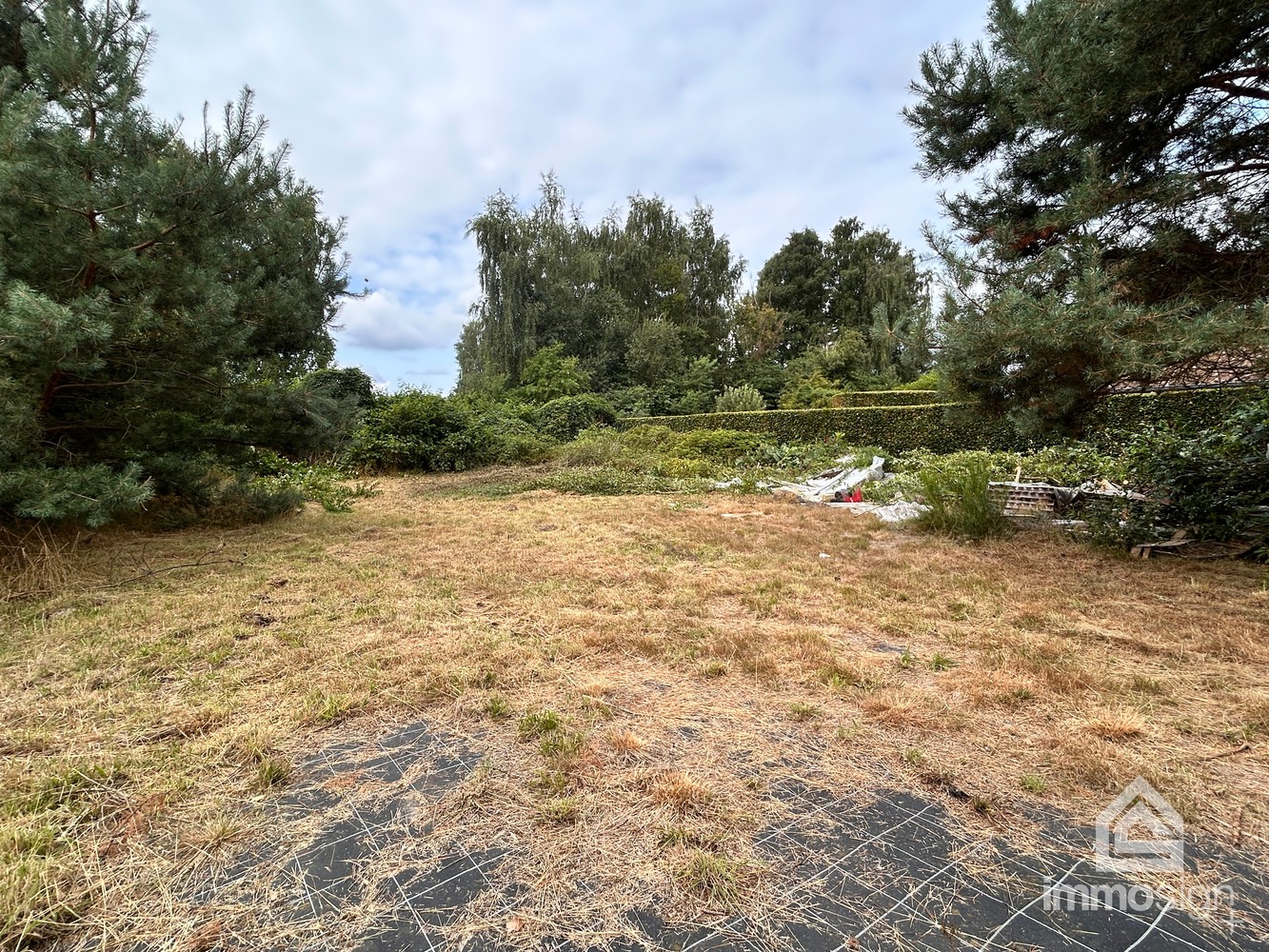 Terrain à vendre à Bocholt - photo 4