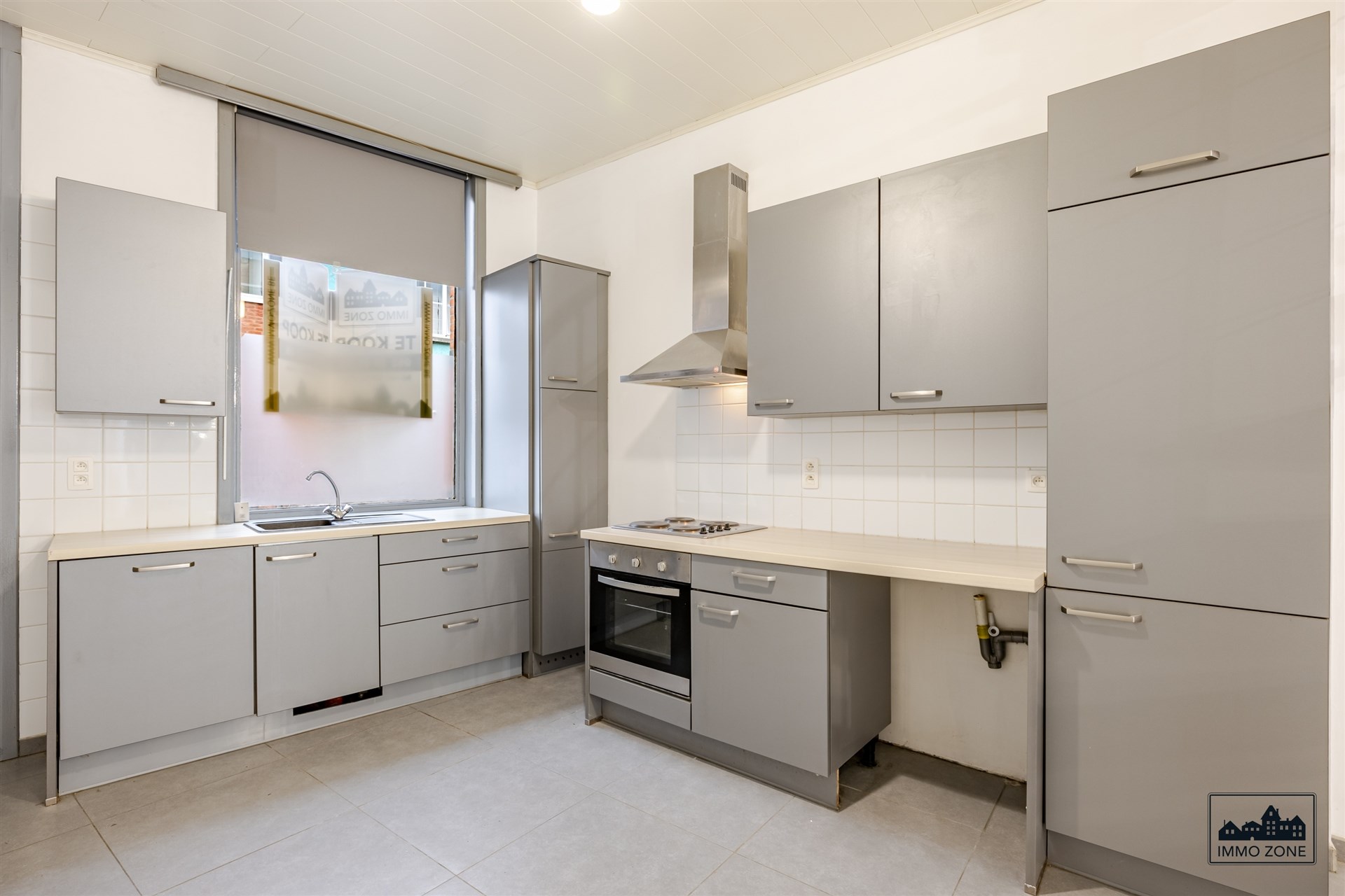 House for sale in Bornem with 2 bedrooms - photo 3