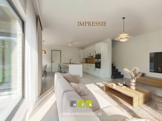House for sale in Maasmechelen