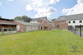House for sale in Gavere