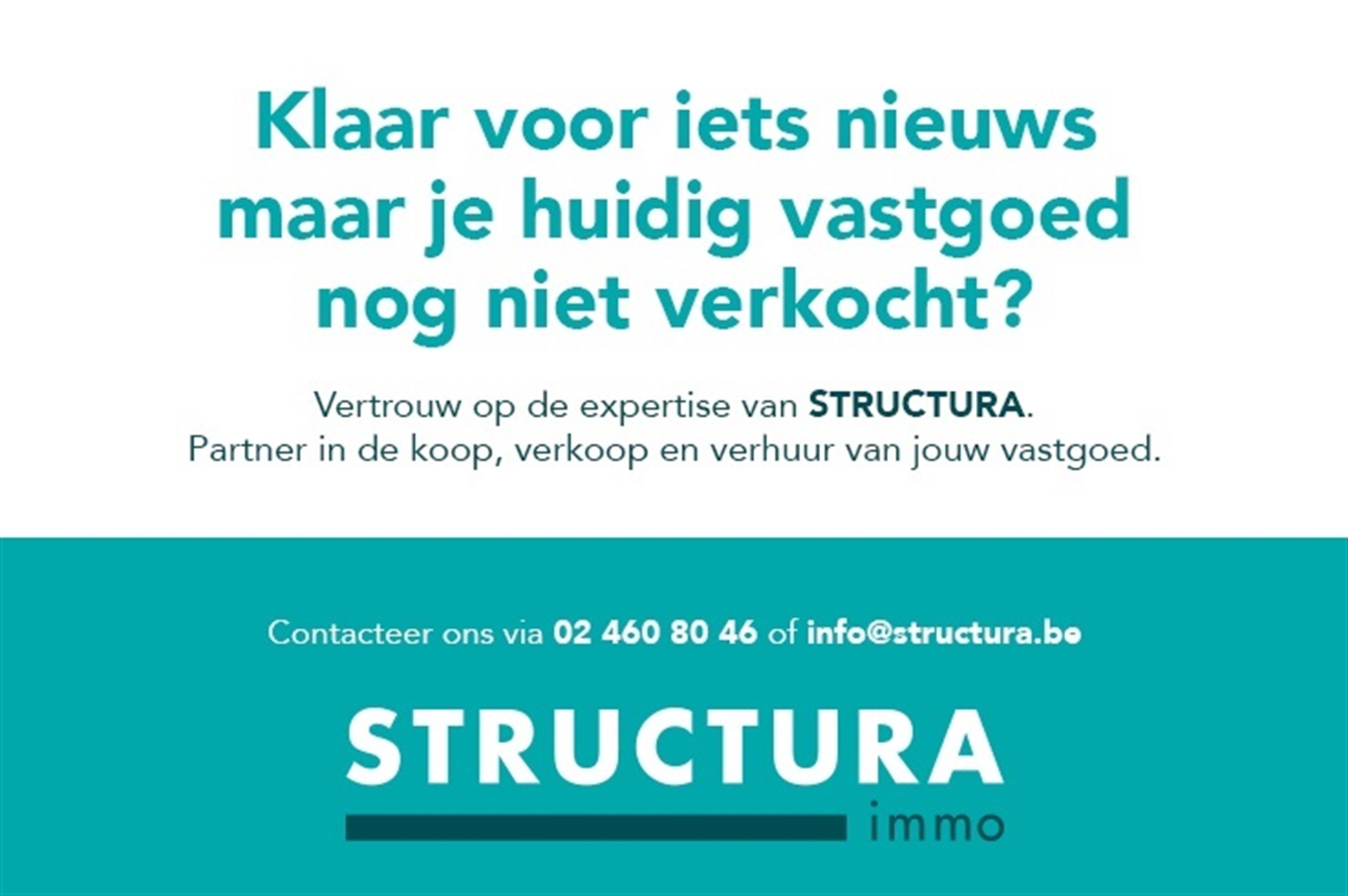 Autostaanplaats - foto 3