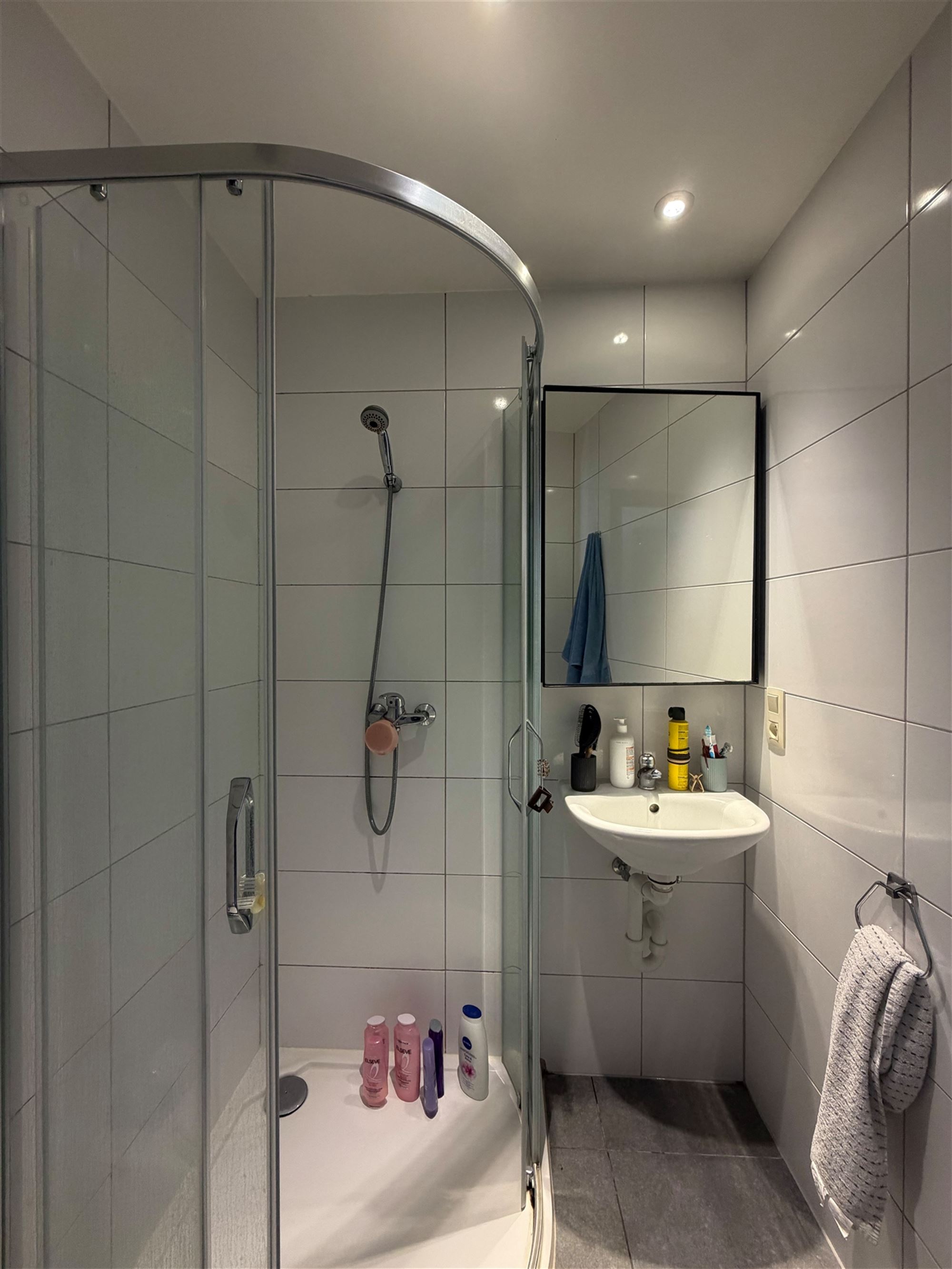 Residentie PIOT: Studentenkamer centrum Leuven - foto 4