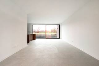 Maison à vendre à Heist-op-den-Berg