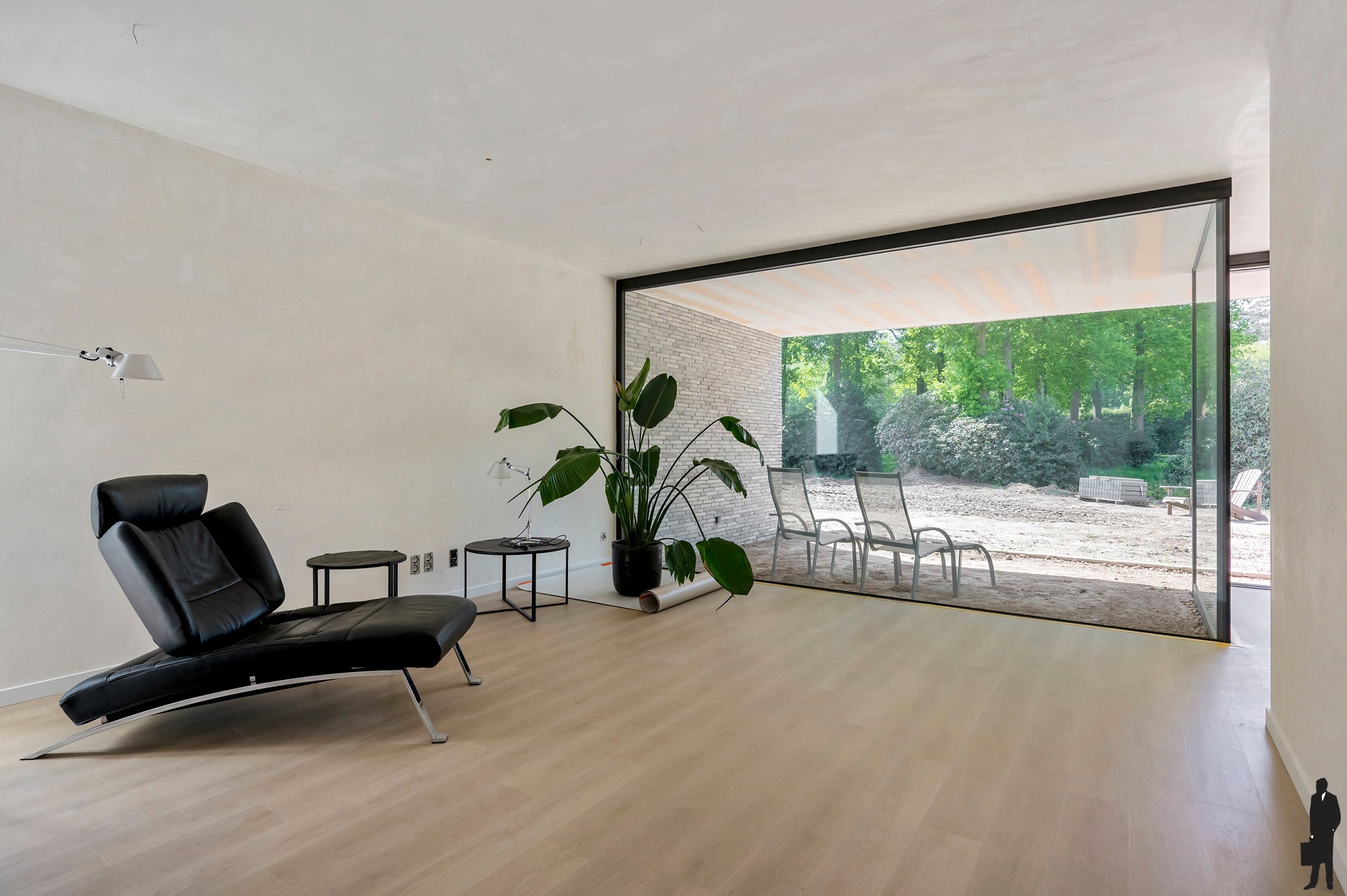 Maison à vendre à Essen avec 3 chambres - photo 4